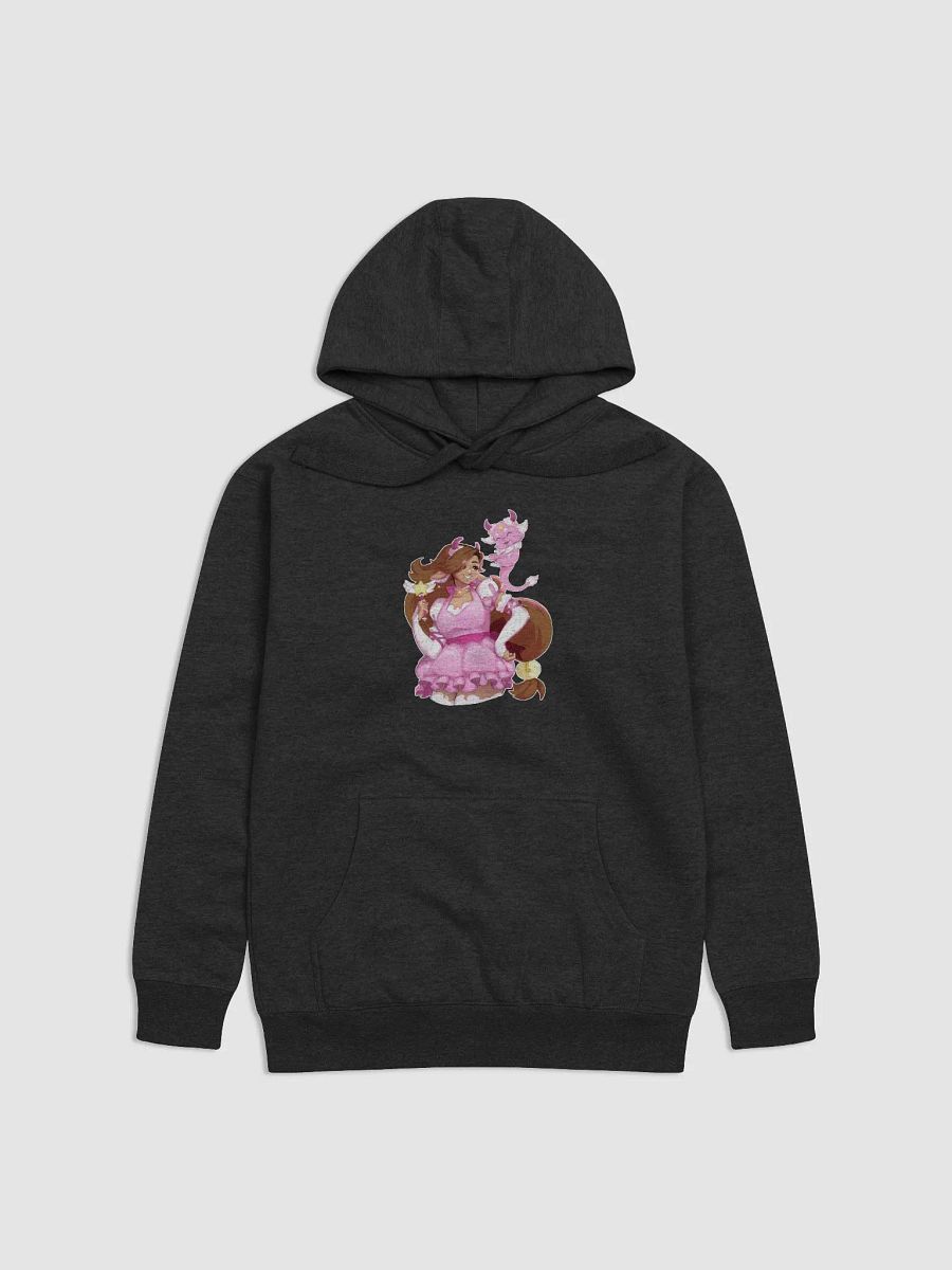Magical Girl Michi Sweater product image (5)
