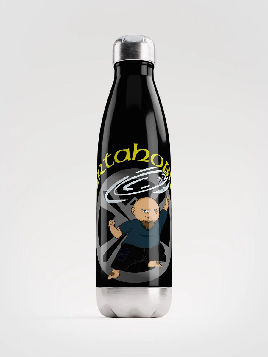 Partahobitti juomapullo product image (1)
