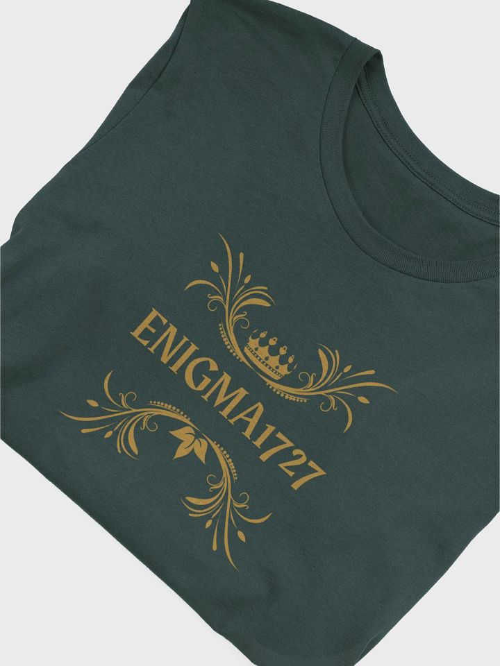 Enigma1727 product image (2)