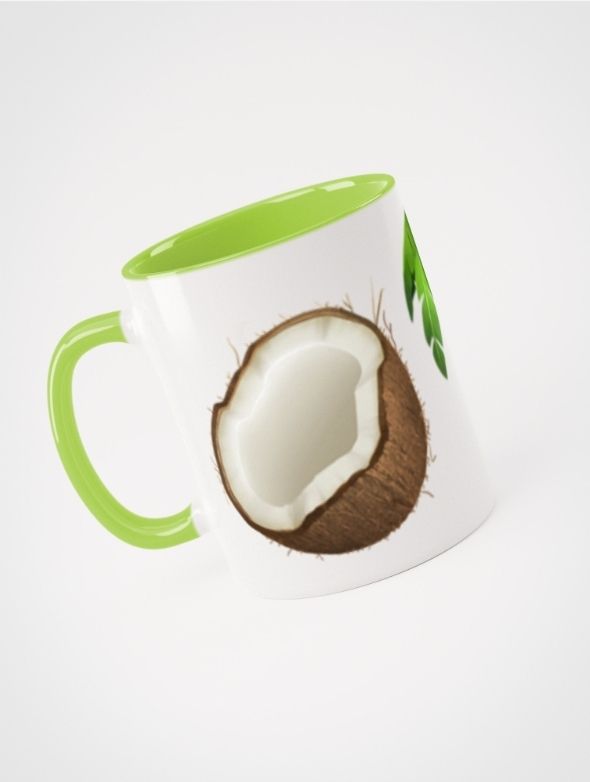 coconut tree mug kamala product image (1)