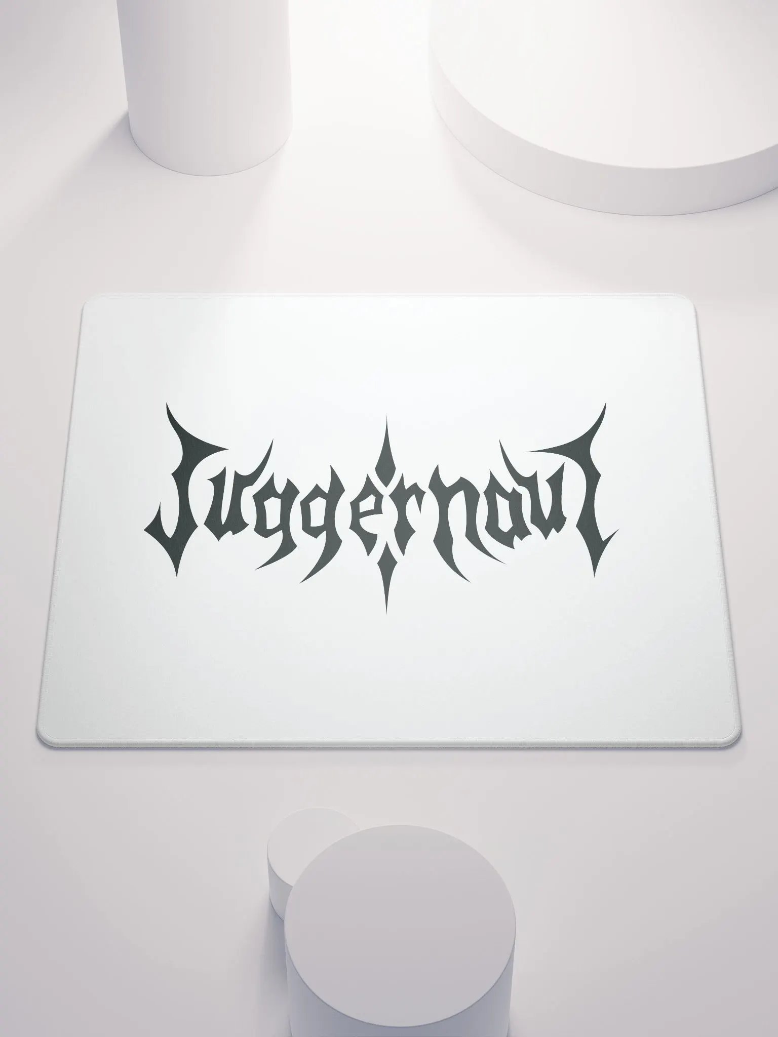 Juggernaut (Logo) product image (2)