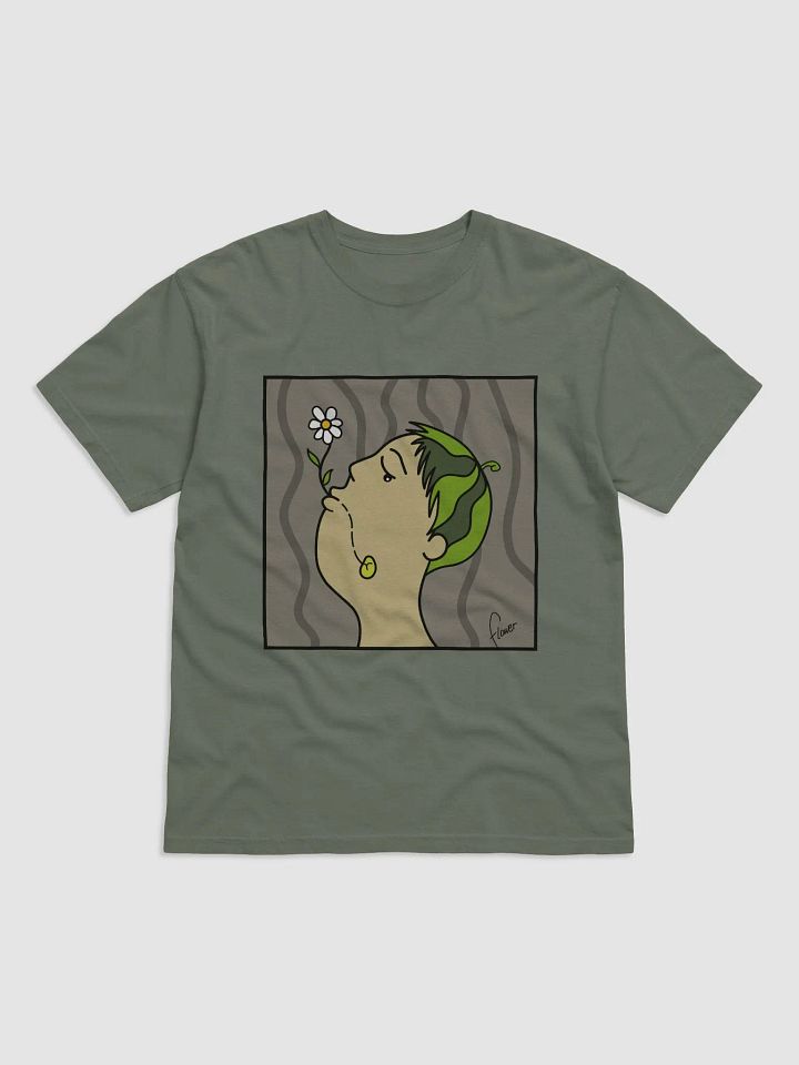 Spermata Illustration product image (1)