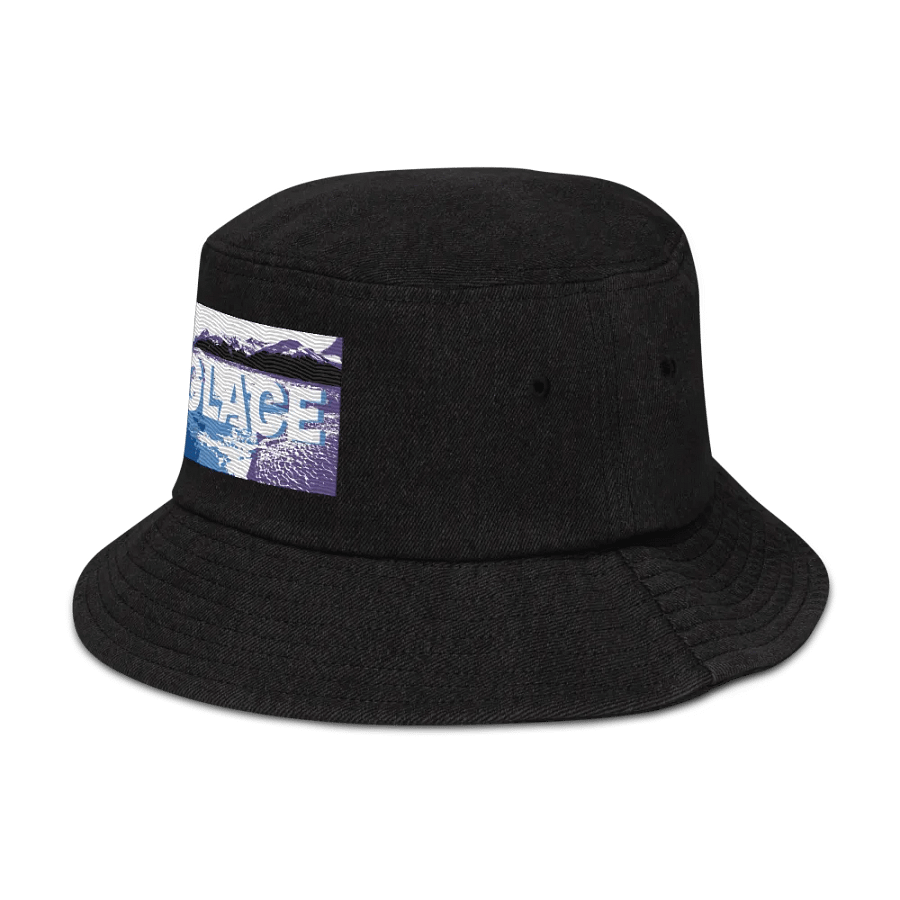 Glace Bucket Hat product image (4)