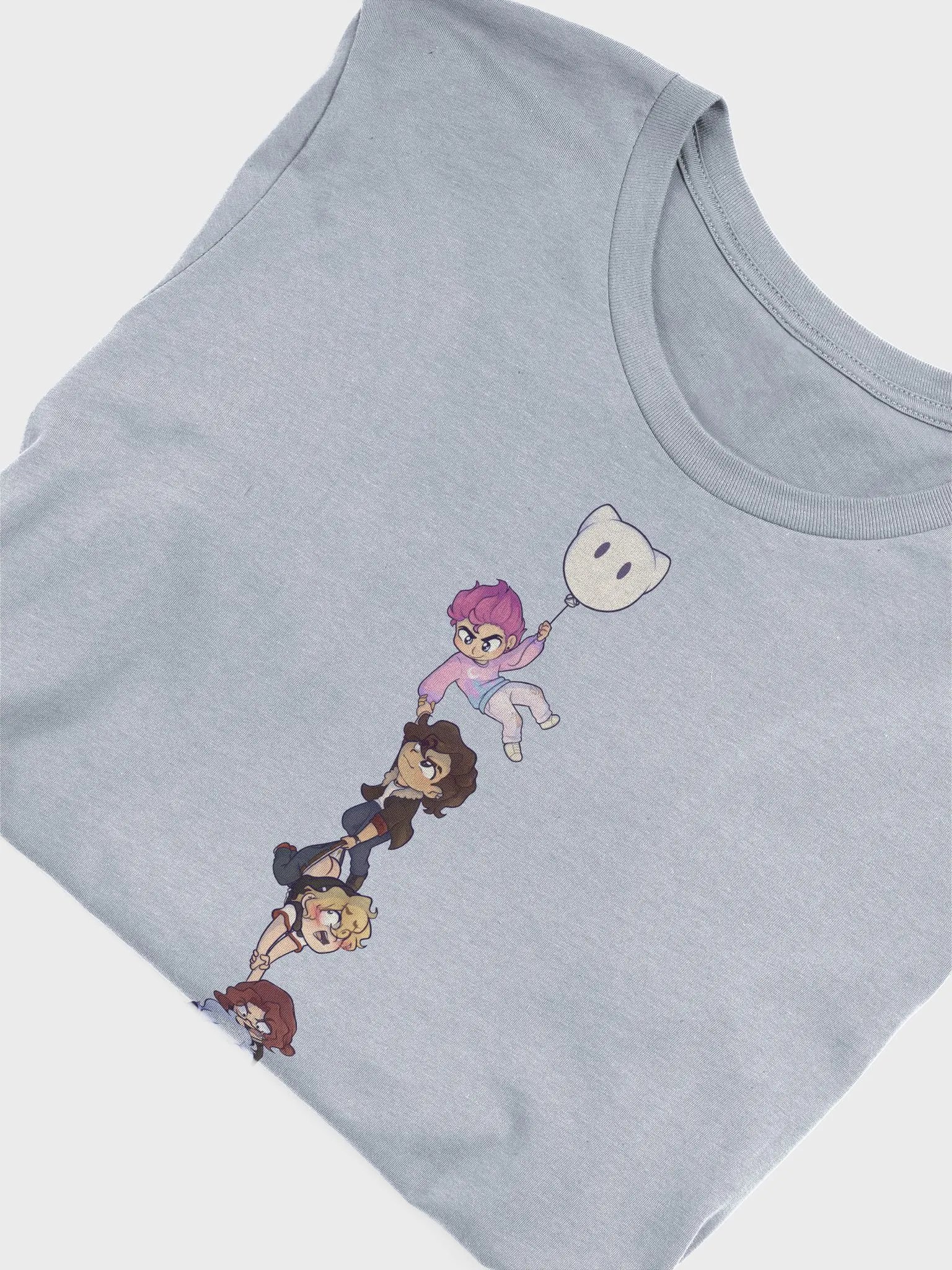 Balloon Boys Tee product image (4)