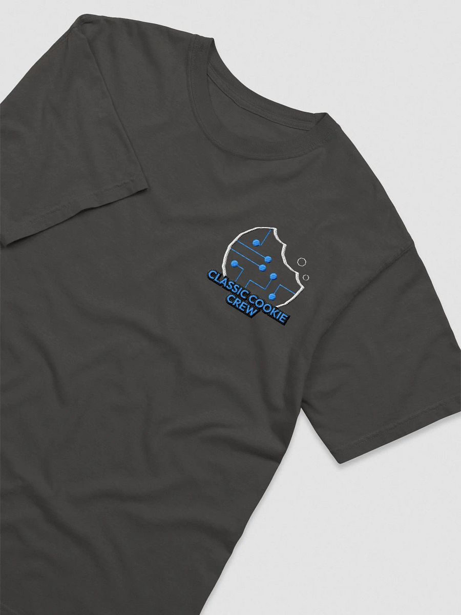 Cookie Crew Graphic Tee product image (3)