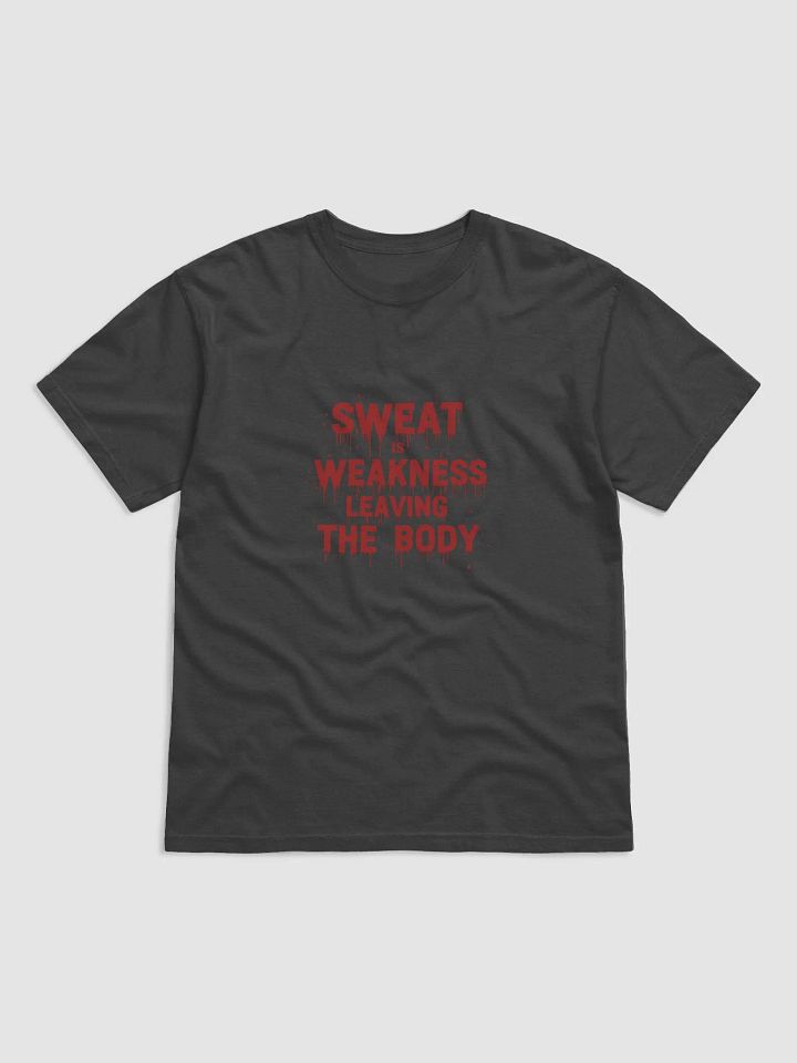 Get Pumped: Motivational Design for Fitness Fanatics product image (2)
