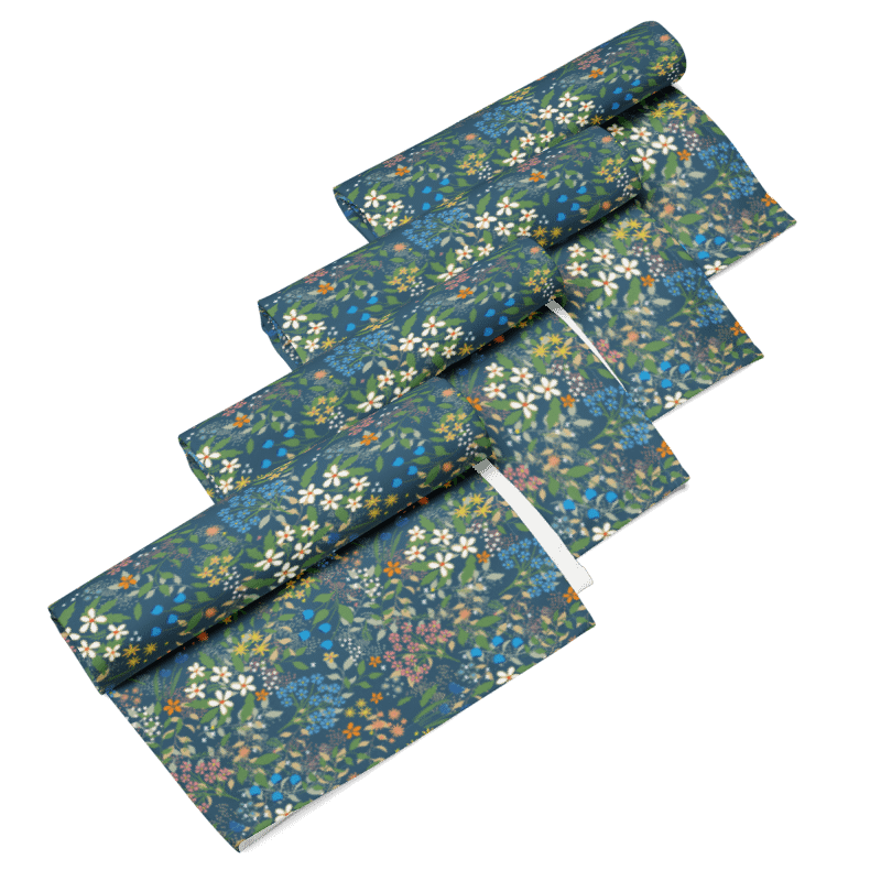 Set of 4 