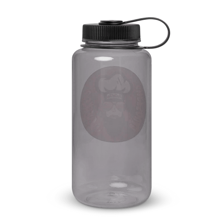 ChefSquad/MrChefKev7 Bottle product image (2)