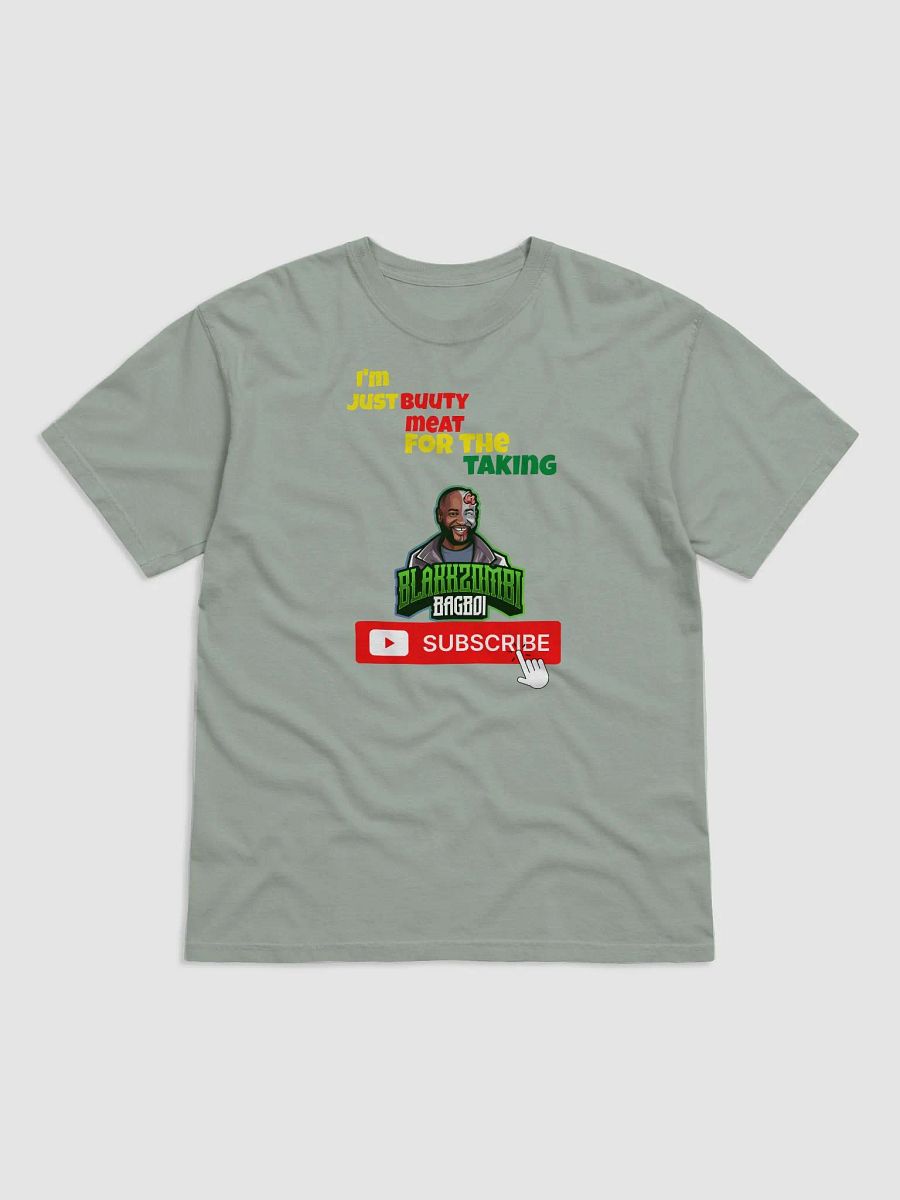 BUUTY MEAT BAGBOI product image (3)