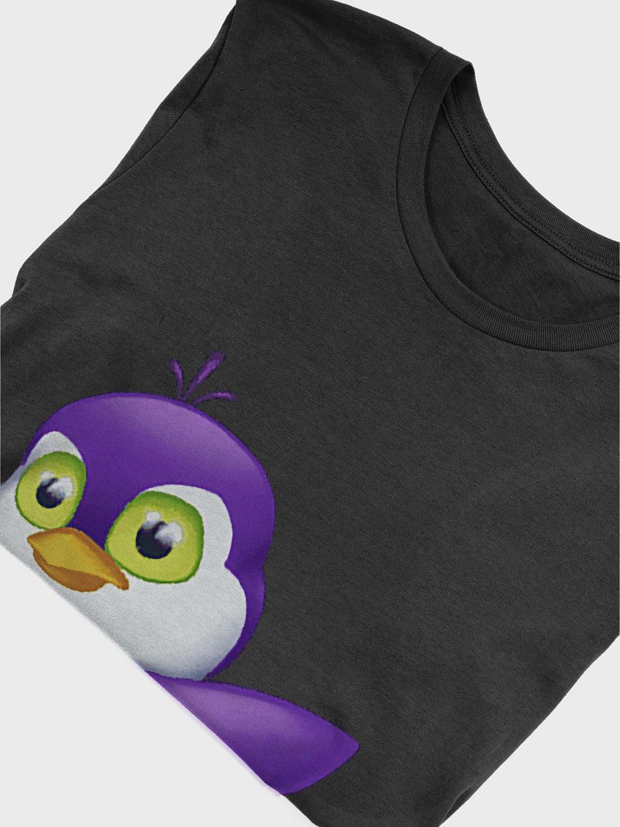 Wave - Women's Tee product image (15)