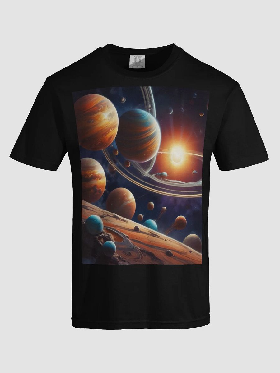 planet product image (31)