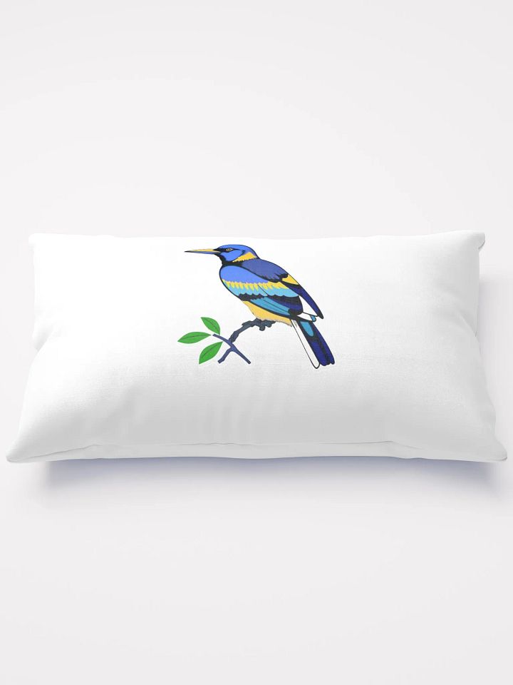 Express Ya Hustle Pillows product image (3)