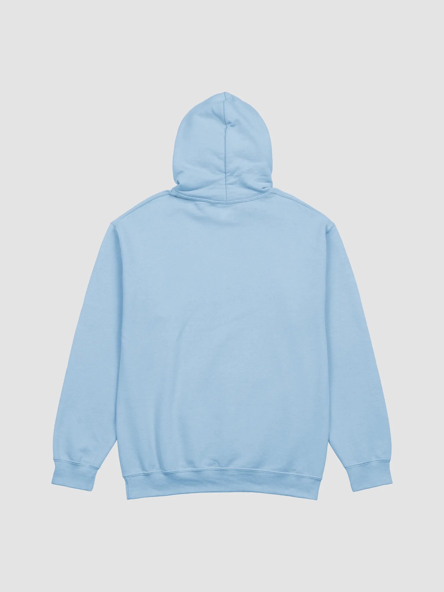 Diagonal Royalty - Classic Hoodie product image (35)