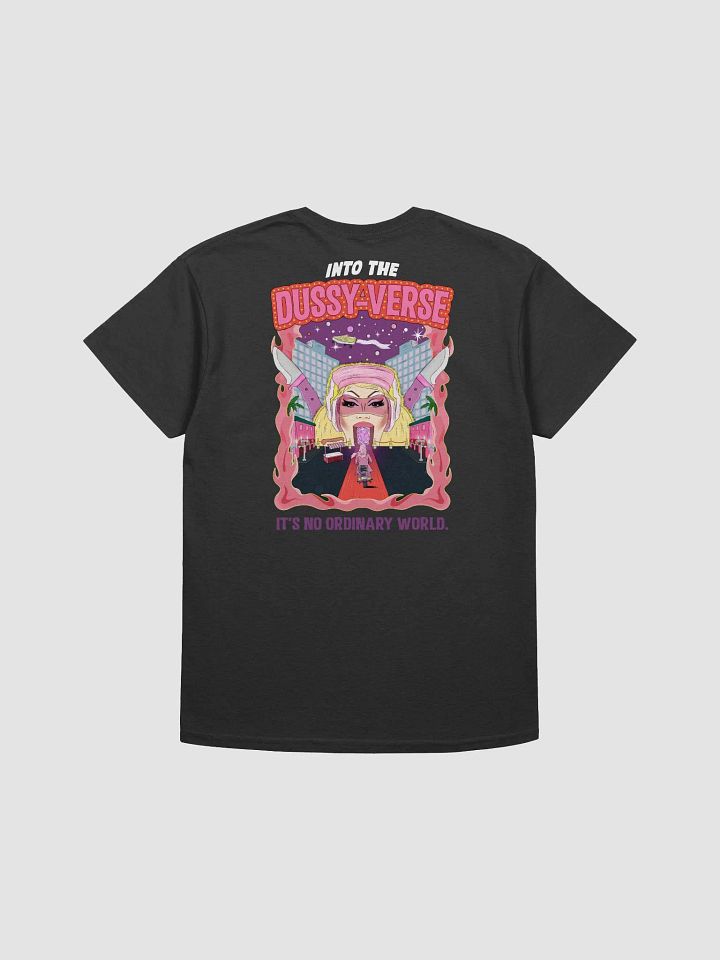 Shoey Shirt product image (7)