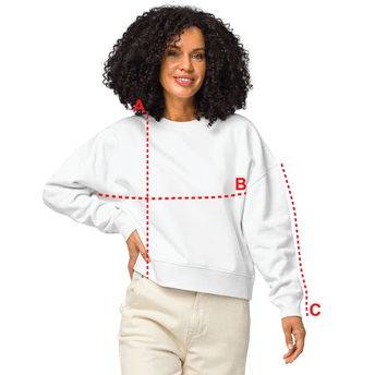 https://files.cdn.printful.com/upload/measure-yourself/a4/a43e36d94450751f484e2de93d01d87e_l?v=1741682560