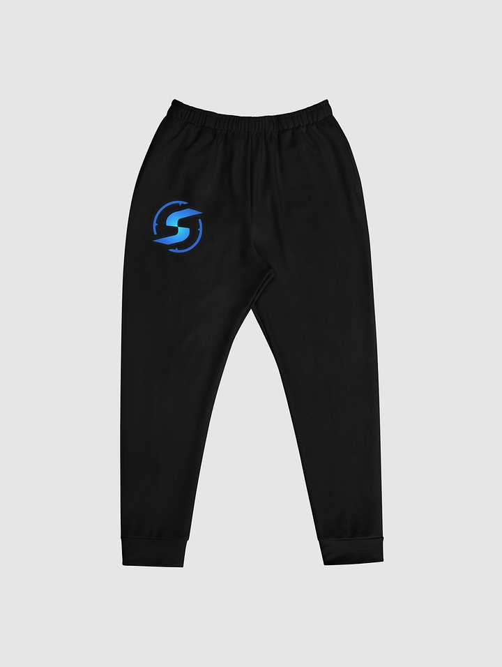 Jogger S product image (1)