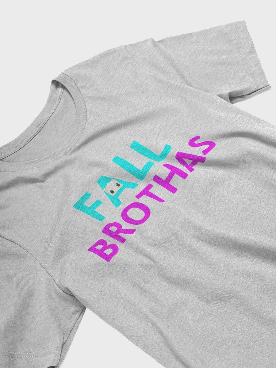 Fall Brothas Tee product image (30)