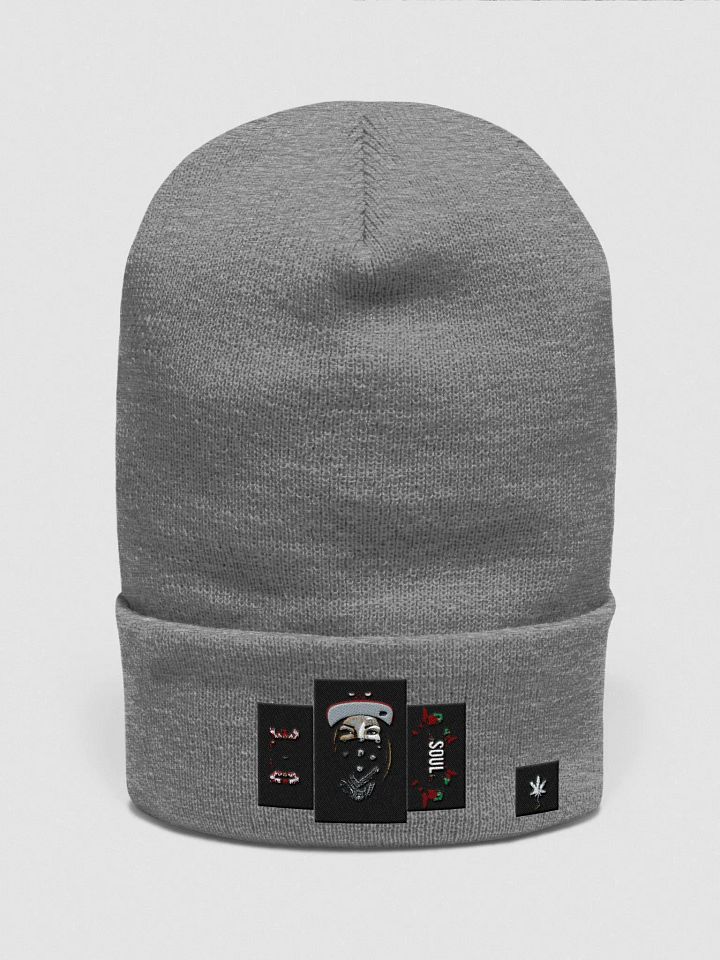 dope soul product image (1)