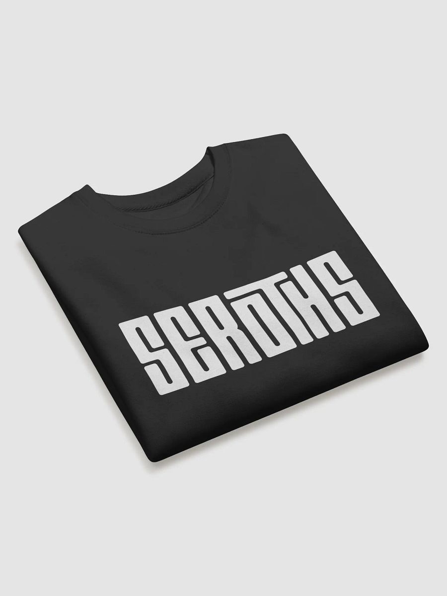 Seroths Sweatshirt product image (3)