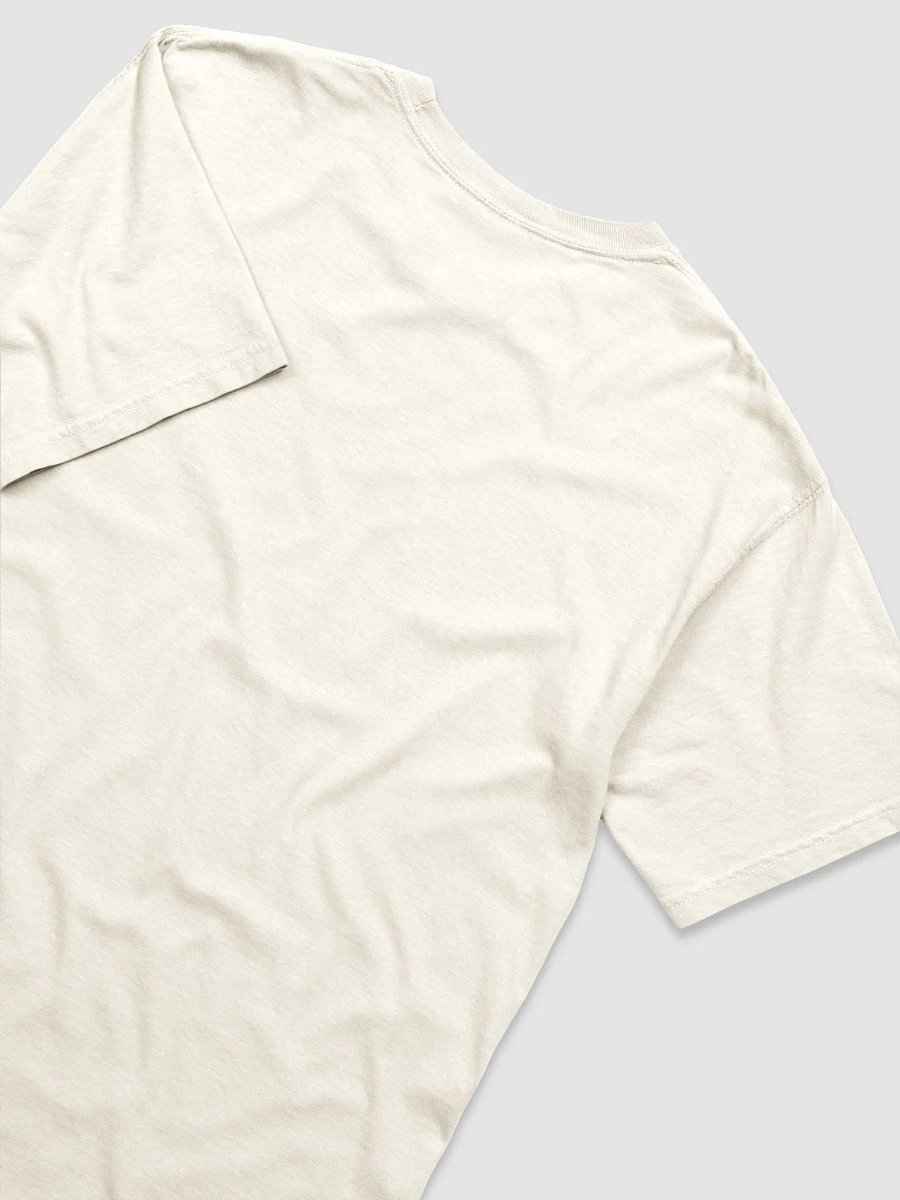Vintage Assassin Tee product image (4)