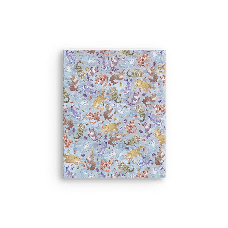 CATSHARK - thin canvas product image (12)