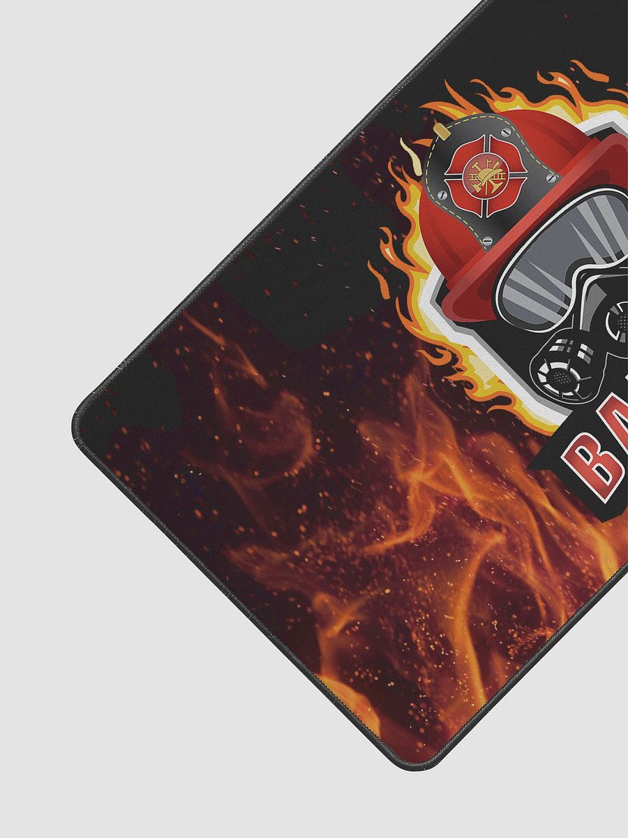 Barren791 Deskmat product image (3)