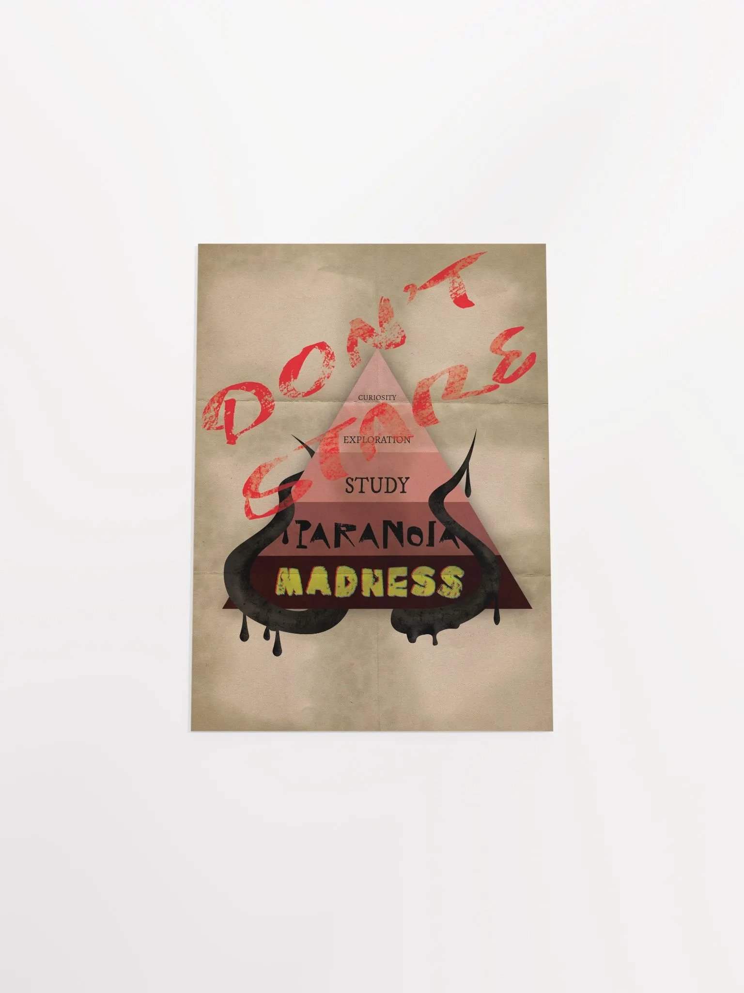 Eldritch Pyramid product image (29)