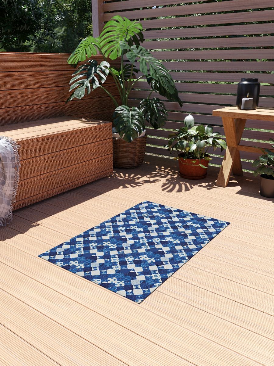 PAKE OF 6 HIGH QUALITY PATTERNS ITALIAN STYLE INSTANT DOWNLOADS product image (3)