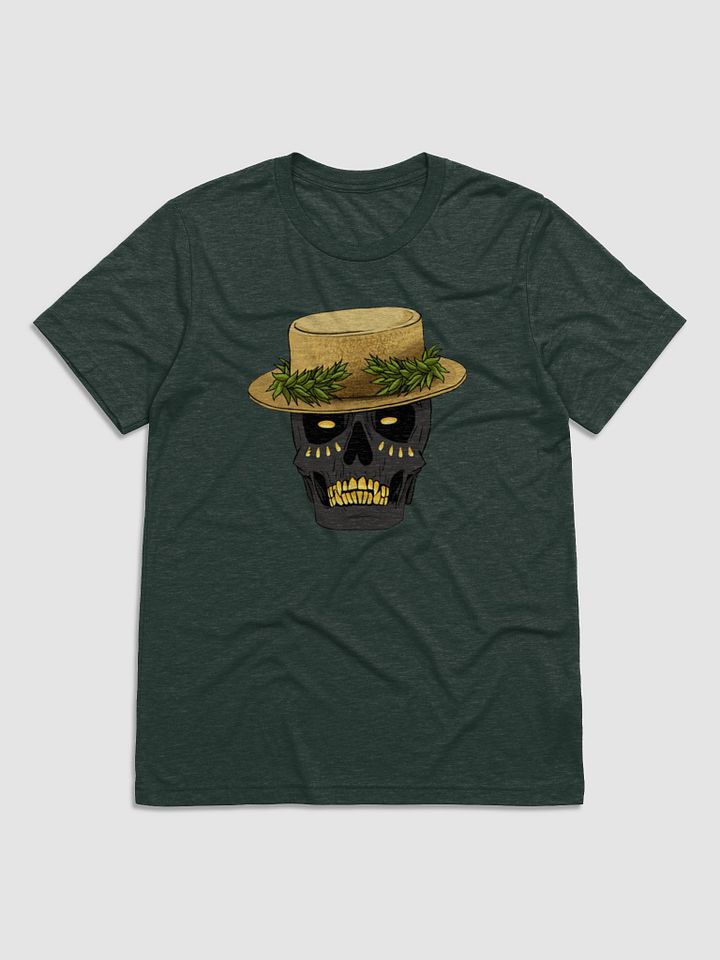 House of Mortem T-Shirt product image (4)