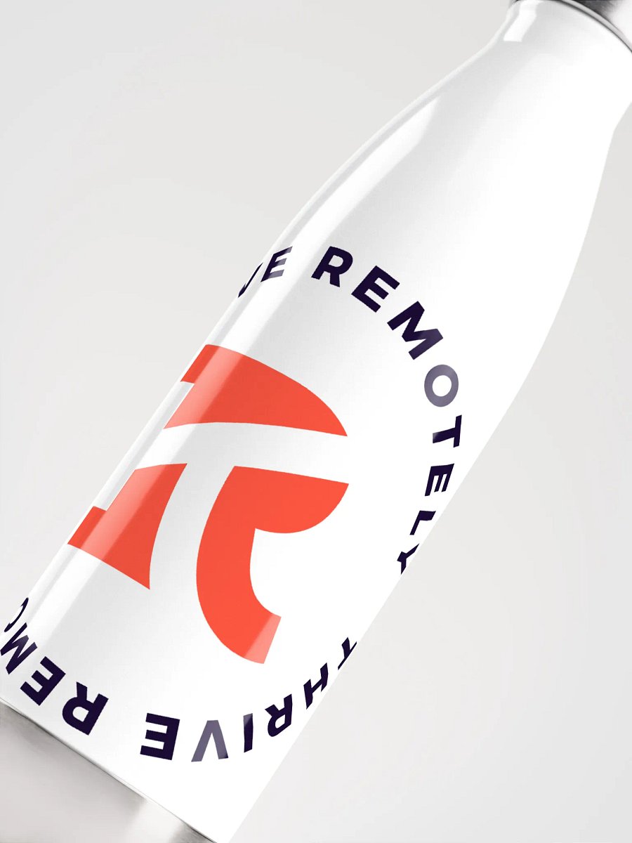 Wanderlust Sip Companion-Thrive product image (5)