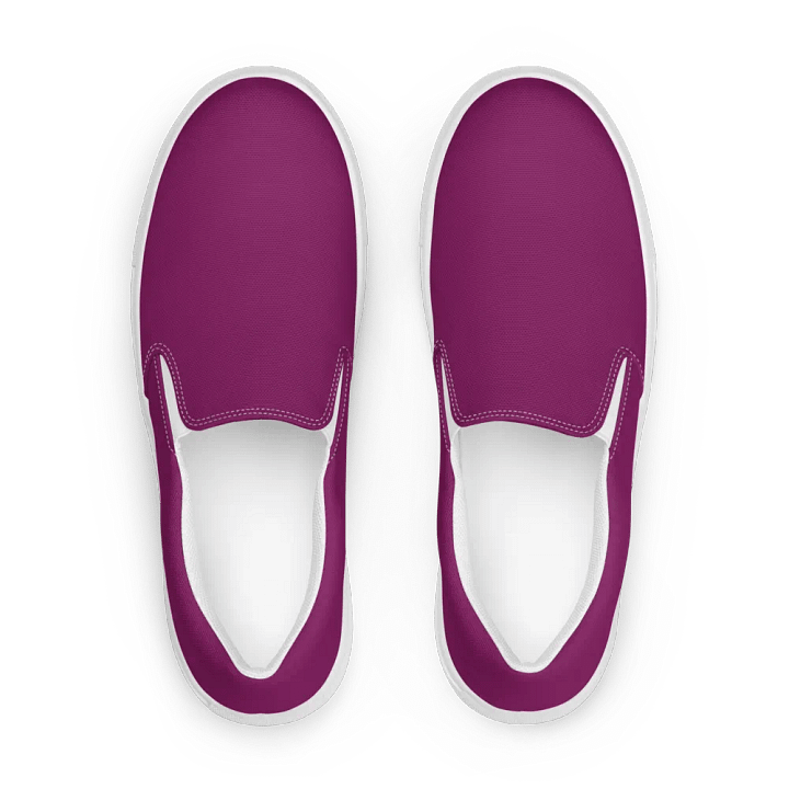 DBJ MNSO (EPL001) product image (1)