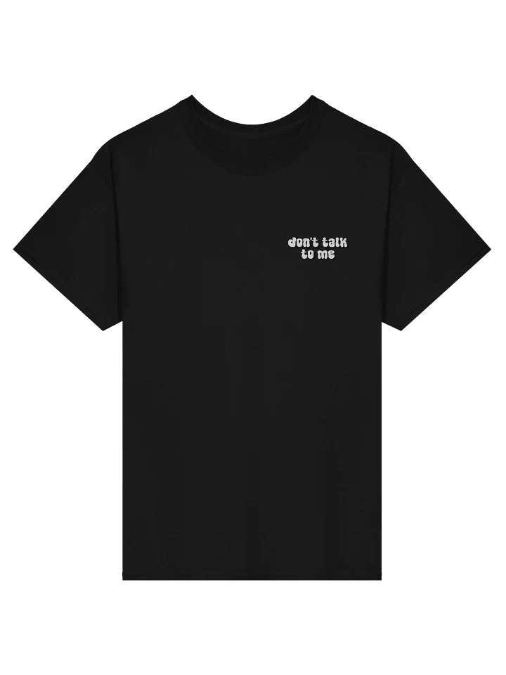 Grocery Store T-Shirt product image (3)