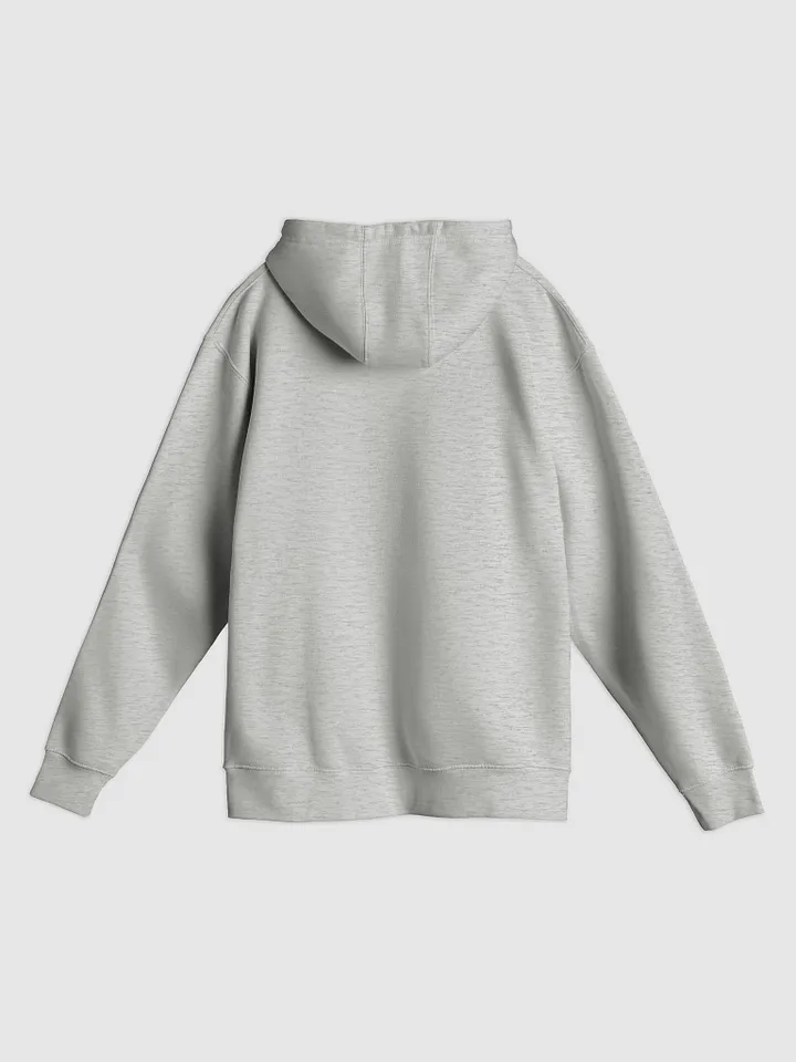 Rise and Write Premium Hoodie product image (9)