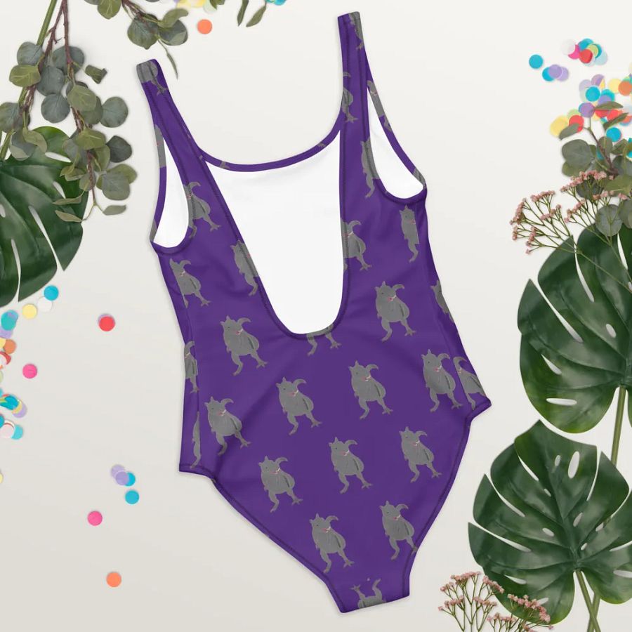Squirrel Rex product image (4)