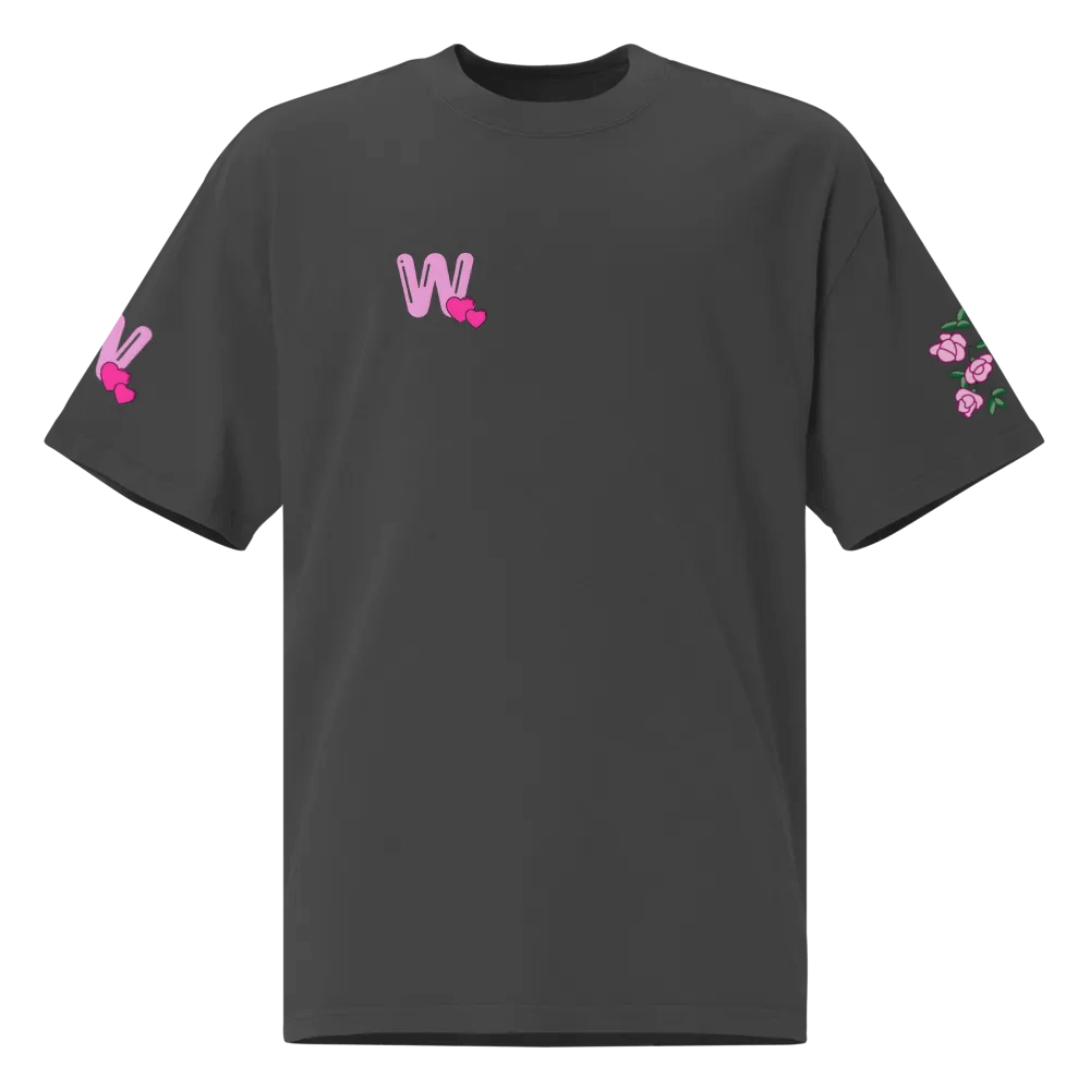 Wilma product image (1)