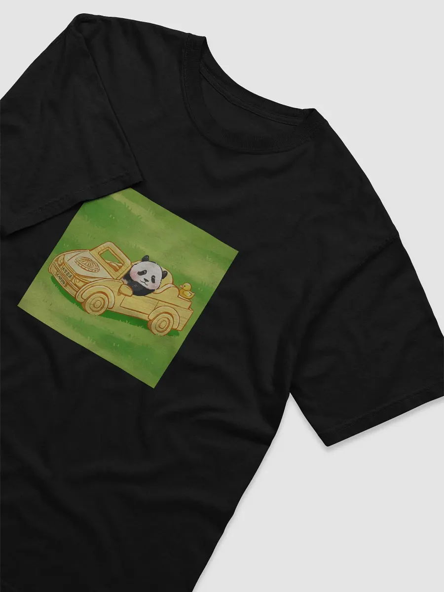 mangxiaowu Panda product image (3)