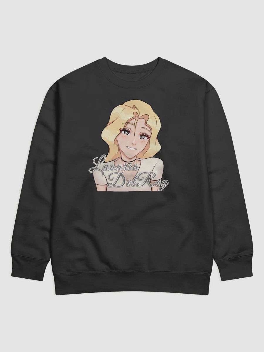 Sweater Weather Luna product image (1)
