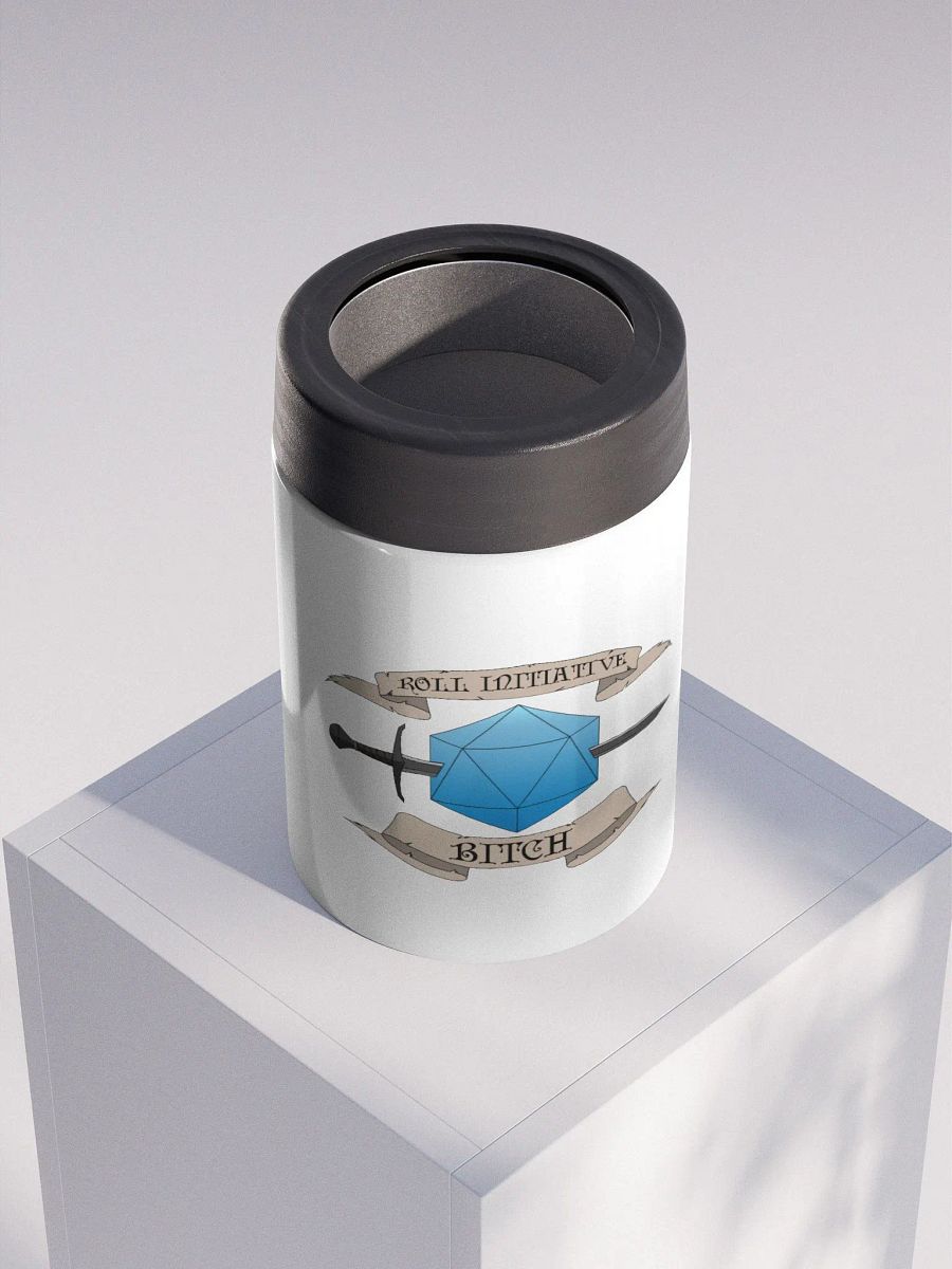 Roll For Initiative product image (3)