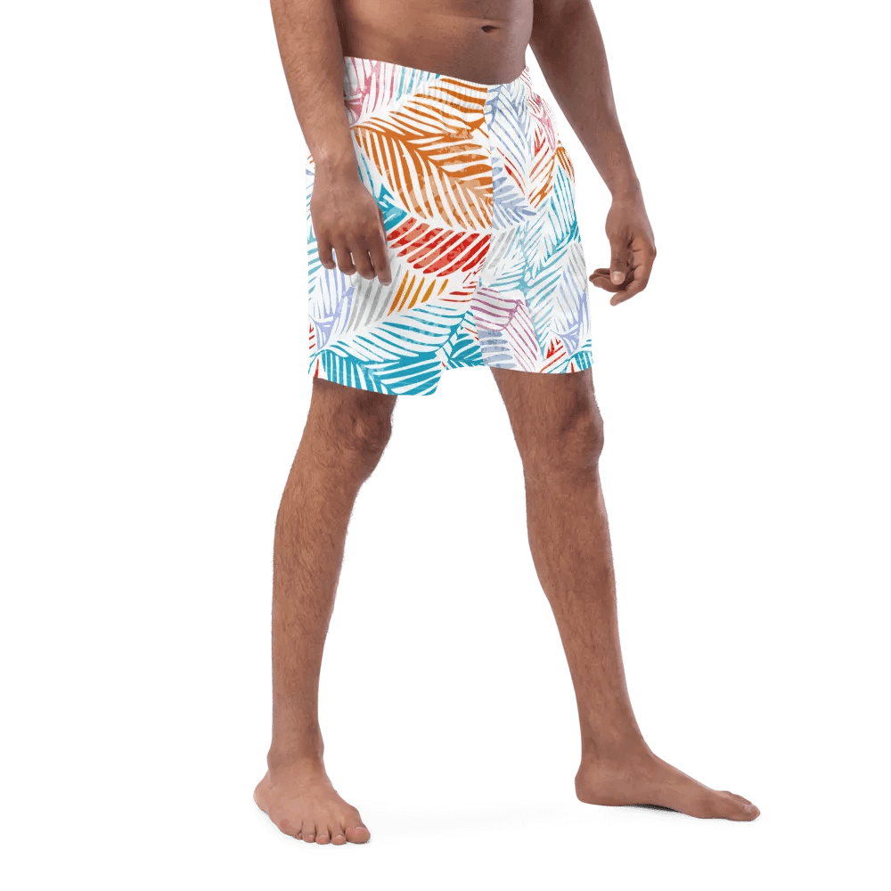 hawaiian pastel product image (3)