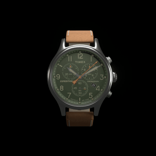 Watch product image (2)