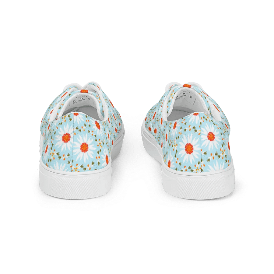 Spring Flowers product image (8)