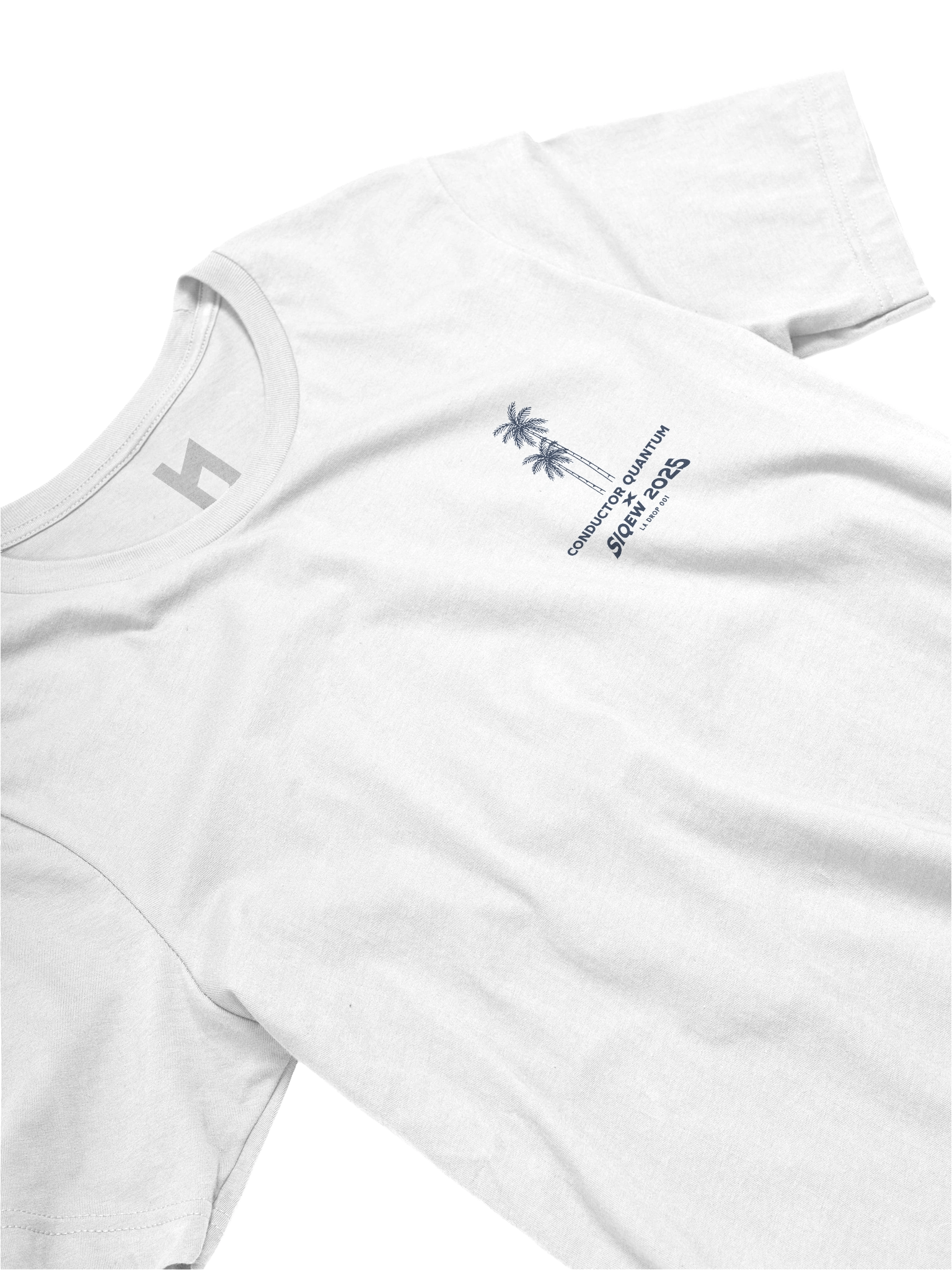 T-SHIRT product image (5)