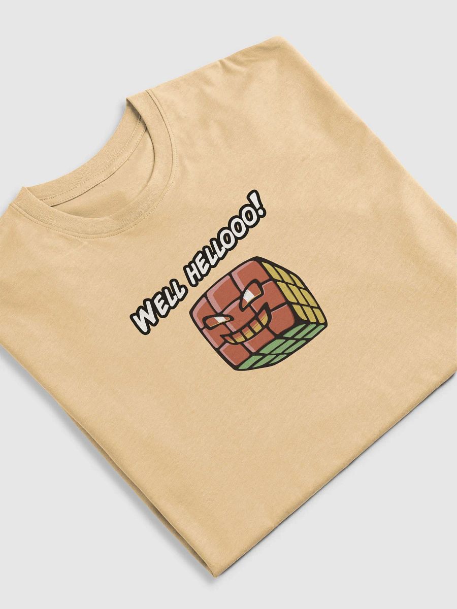 Hellooo product image (5)
