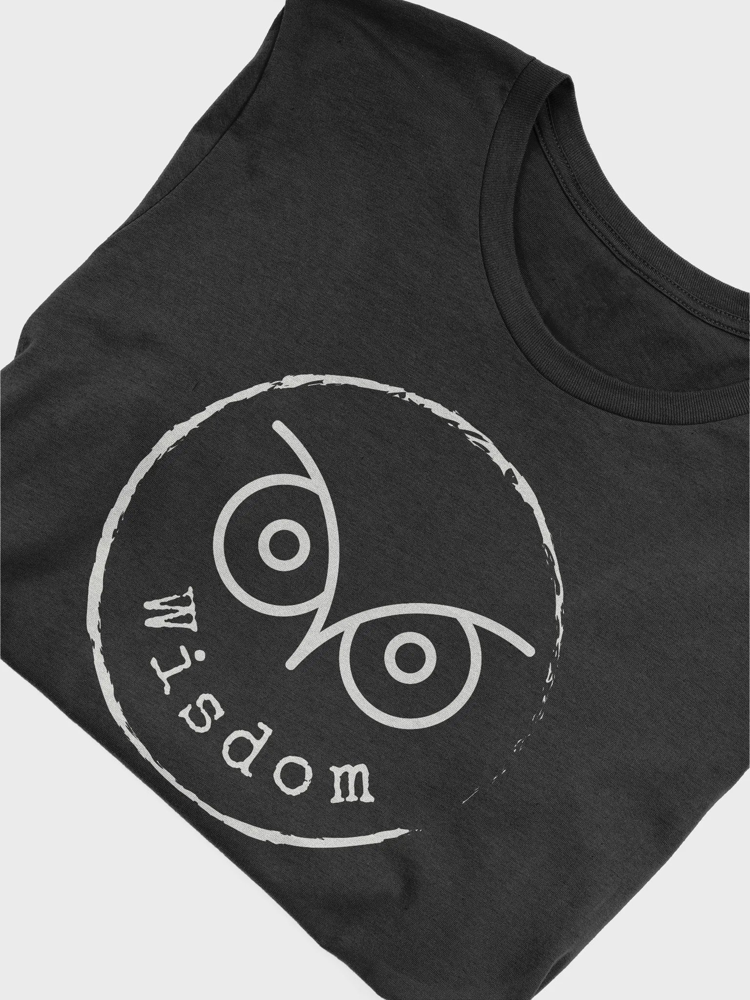 Wisdom product image (5)