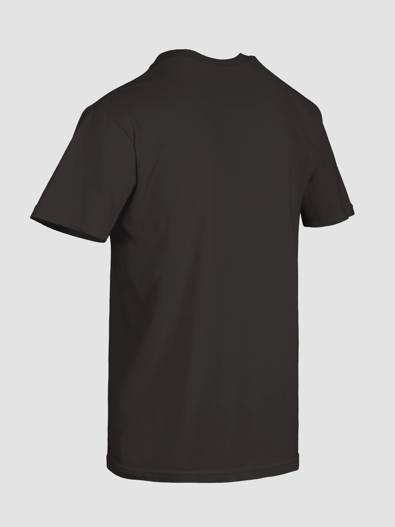 Buddhist product image (29)