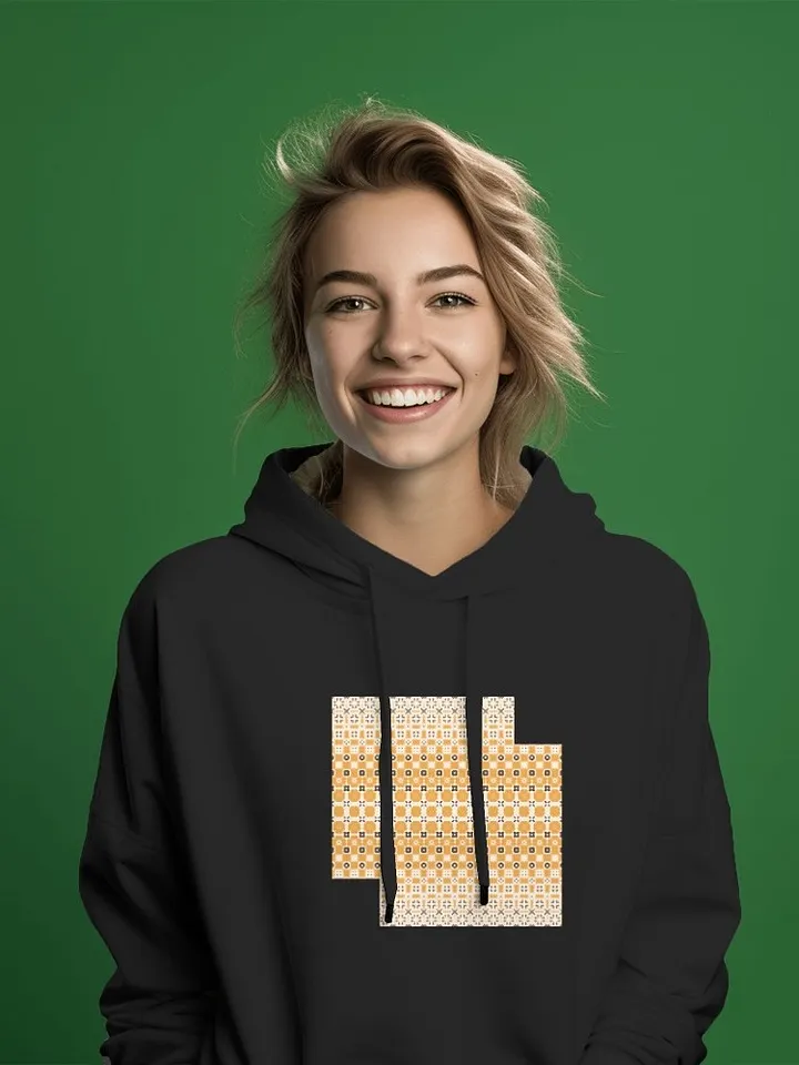 Funky Pattern 53 product image (1)