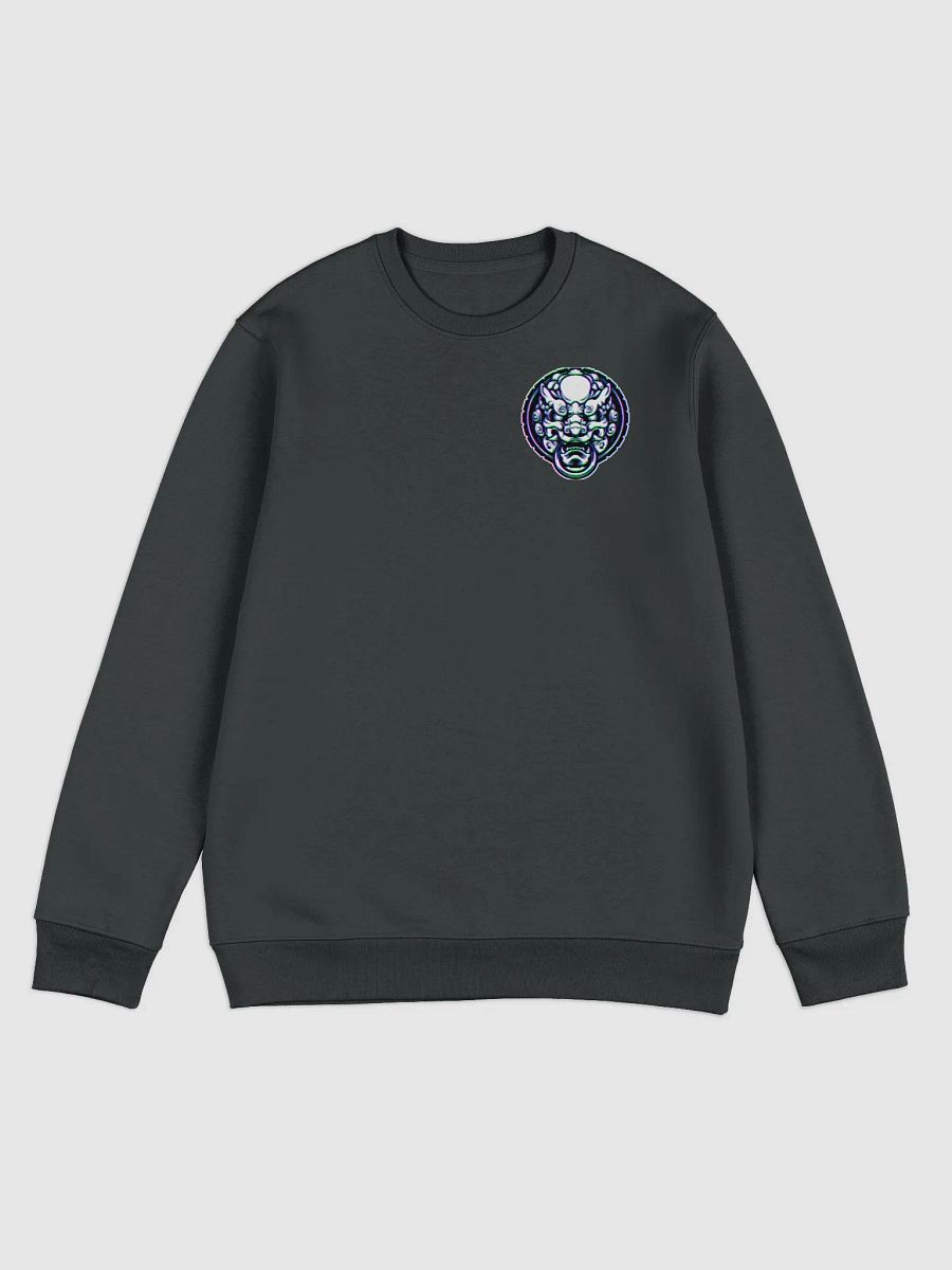 DelaDxxth3 product image (2)