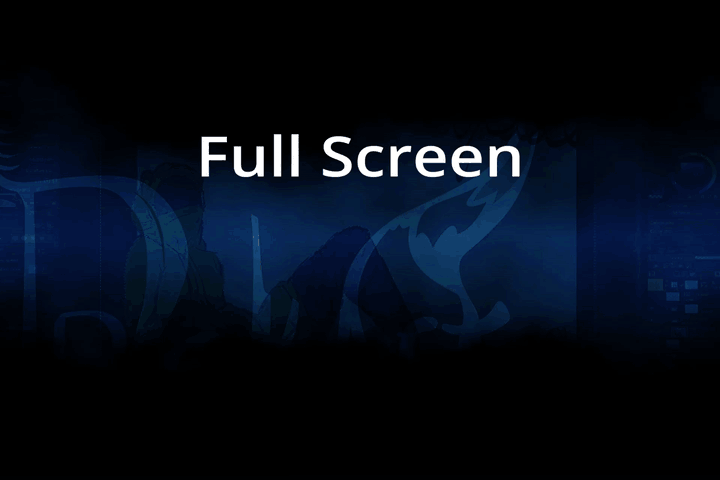 High Res Animated YouTube subscribe Icon product image (1)