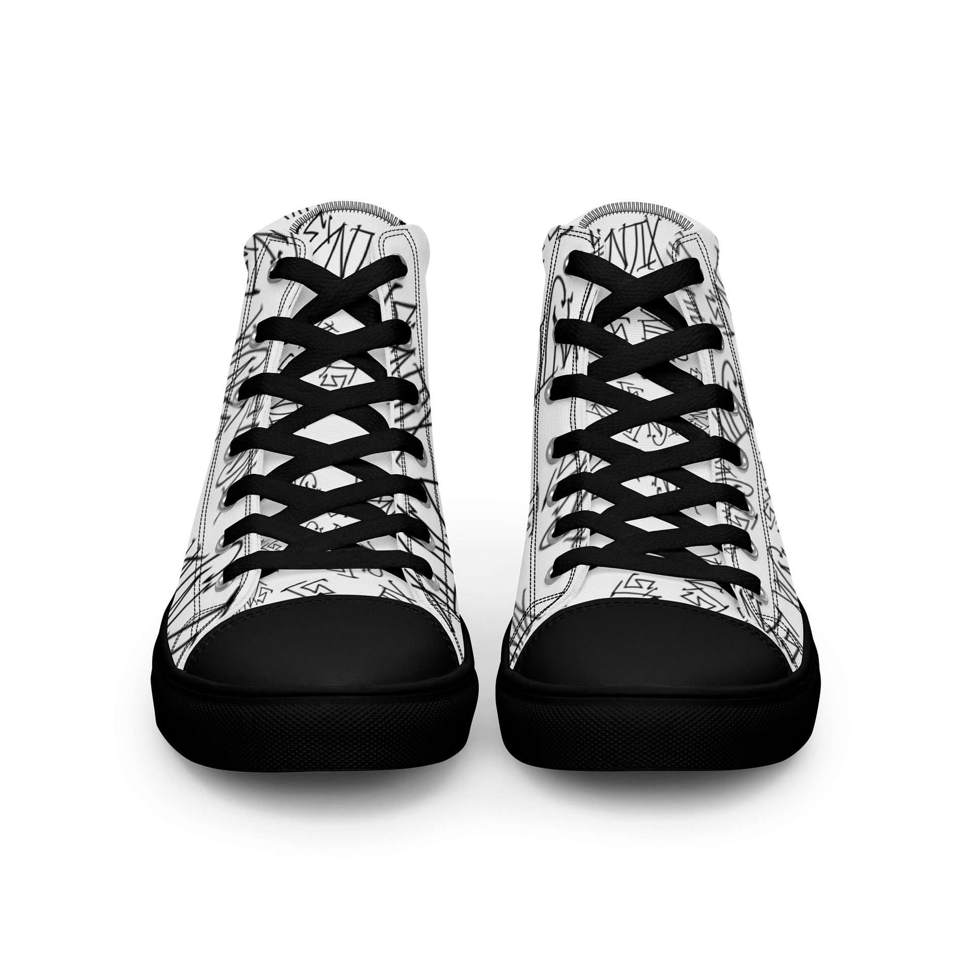 SynjiX Men Shoes product image (3)