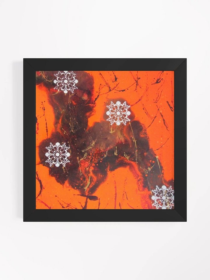 Arabesque product image (9)